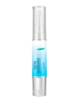 Blanqueador Dental MagicBrite Pen