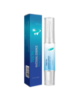 Blanqueador Dental MagicBrite Pen