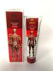Crema Caliente para dolores musculares y articulares -LUCKYLILY